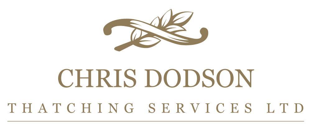 Chris-Dodson-logo