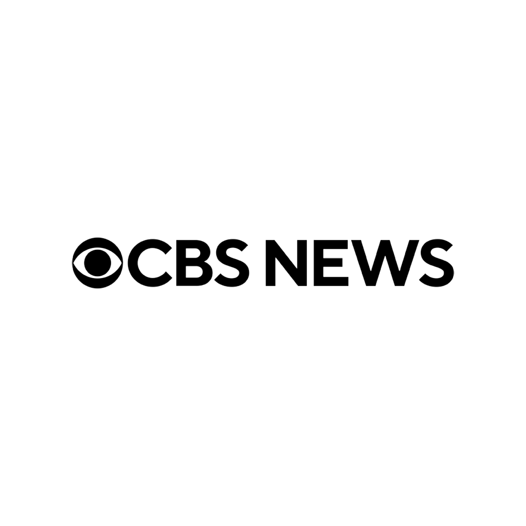 CBS-News