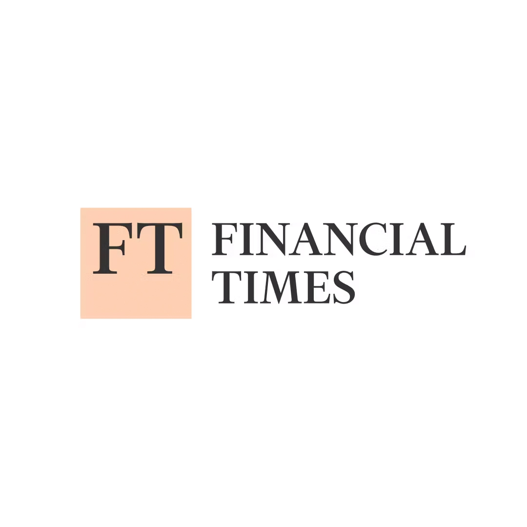 Financial-Times