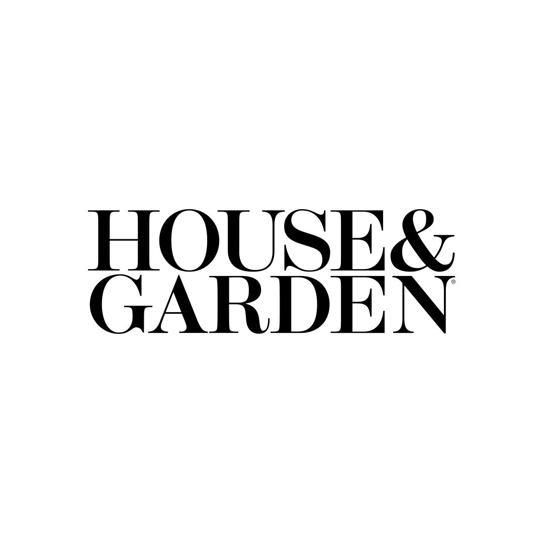 House-and-Garden