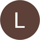 Lee T. profile picture