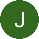 Judith H. profile picture