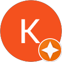 Kate H. profile picture