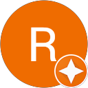 Robert W. profile picture