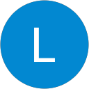 Liz M. profile picture