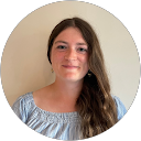 Alexandra M. profile picture