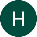 Hannah B. profile picture