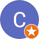 C M profile picture